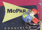 3004136 Dodge Evaporation Chrysler Mopar 1970 Pn Plymouth Valve Nos