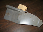 2253712 Dodge Lancer Nos 1961 Panel Brace Mopar