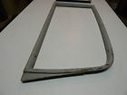 19331934 Dodge Moldings Rod Original Window Garnish Plymouth Rat Truck Sedan