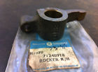 71240918 Dodge Mopar 1979 1973 Plymouth 1982 1973-1983 1977 Arm 1975 Rocker Pkg Pt 1978 Chrysler 1976 Nos 1981 1980 1974
