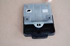 1501778 Dodge Nos Pick-up Astray 1947-56 Nice Assesory Truck Assembly