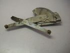64cs1-6m Dodge Regulator 1964 300 New 63 Mechanism 64 - Chrysler Lhrr 1963 Newport Plymouth Window Yorker