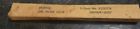 920274 Dodge Wc Oil Filter Hose Kit Pt