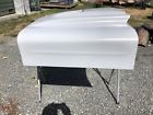 Dominator-3b Rcd Custom Hood New For Willys