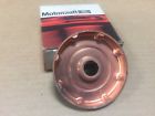 12276 Dosz A Distributor Breaker Cover Ford Point Condensor