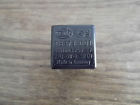 1367001 Dot Bmw Flasher E30 Hella 325i Tbb73 Relay