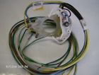 Dotz13341b Switch Truck Ford Signal 1967-1972 Turn