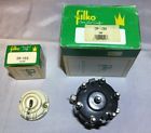 Dr-189 Dr-194 Filko Nos Distributor Cap And Rotor Fast Free Shipping