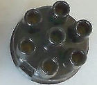 Re106 Dr-35 Guaranteed Parts Co Inc