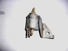396-402-454 Dr1114453 Gm Solenoid Chevelle Camaro Impala Tcs Big Block