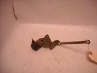 Dr114429 Mopar Nos Aar Fast Idle Solenoid Bracket