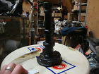 Drive Delco Distributor Housing Tack Ss485 Machined