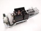 Ds-151 Standard Motor Products New Headlight Switch For Hidden Headlights