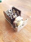 2298855 Ds-165 Standard Motor Products Nos Headlight Switch For Amc Ambassador American