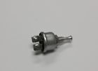 Ds-30 Standard Motor Products Two