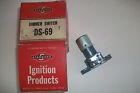 Ds-69 Nos Headlight Dimmer Switch