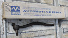 Ds-802 Moog Ford Torino Steering Tie Road End