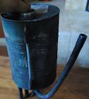 Ds Hydraulic Lhm Citroen Tank