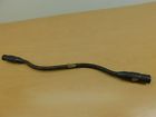 Ds97-a Ds97 Moog New Nos Vintage Center Drag Link Chevrolet Car