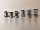 Dt03-s For Chevrolet Chevy Horn