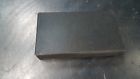Dt120x Hygrade Dodge Wc Military Fuel Pump Rebuild Tool Kit Nos