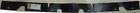Dtk-rad-065 Rem Automotive Inc Dodge Top Radiator Seal For Truck Made