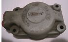 688382 Dunlop Car Jaguar Cylinder Nos British Caliper Piston