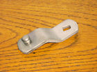 3431687 Duster Crank 72-76 -body Mopar Wiper Demon 3 Motor Valiant Speed Dart