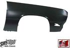 200-1370-r Duster Scamp Fender Rh 70-71 Mopar
