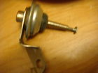 3758594 Dv-51 Vulcan Made In Usa Corvette Throttle Return Check Valve Dashpot