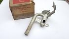 B7a-18495-a Dw-2m Nos Dole Ford Mercury Vacuum Heater Water Control Valve