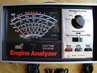 161-214230 Dwell Pn Accessory Rare Vintage Sears Rpm Car Auto Tach Tester
