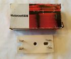Dyc-163 Motorcraft Ford Modulator Nos Part In Box
