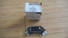 Dyg-216 Ford Motorcraft Nos Hei