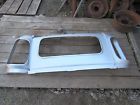 1106 Dynacorn International 1947-54 Chevy-gmc Rear