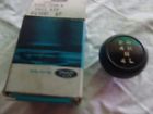 7213-a E 0tz Ford Shift Ball Assembly Eotz New Old Stock