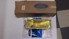E3uz-13200-a E-250 E-350 Van Directional Signal Light