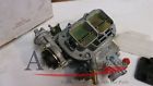 3006a E Car Burglar Alarm