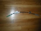 E0az-9a758 Ford Nos Crown Victoria Throttle Cable Asy