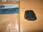 E0my-5443634-a Ford Oem Nos Bumper Mercury