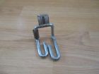 E0my-6643252-a Ford Nos Thunderbird Cougar Trunk Latch Striker