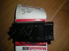 E0sz-19b888-b Ford Nos Thunderbird Damper Door Switch