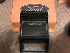 E0tz-10044d70-g Ford Nos 1980-82 Instrument Delete