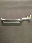 E0tz-1022600-b Ford Nos Inside Door Handle