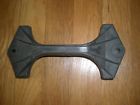 E0tz-10718-b Ford Nos Bronco Battery Hold Down Bracket