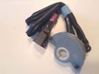 E0tz-15520-a Ford Pickup Neutral Switch