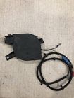 E0tz-15702-a Ford Oem Underhood Retractable Emergency Light Truck Bronco