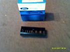 E0tz-19893-b Ford 80 91 F150