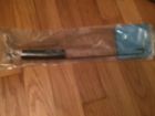 E0tz-7523-a Ford Nos 1980 1981