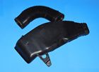 D9ab-9n676-ab E0vb-9c675-aa And Ford Lincoln Town Car Air Cleaner Duct Tube